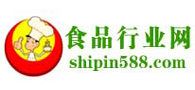食品行業網
